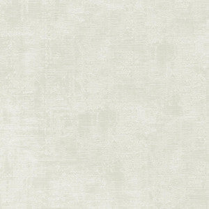 Mathilde Pearl 409860 By PKL Studio Fabric