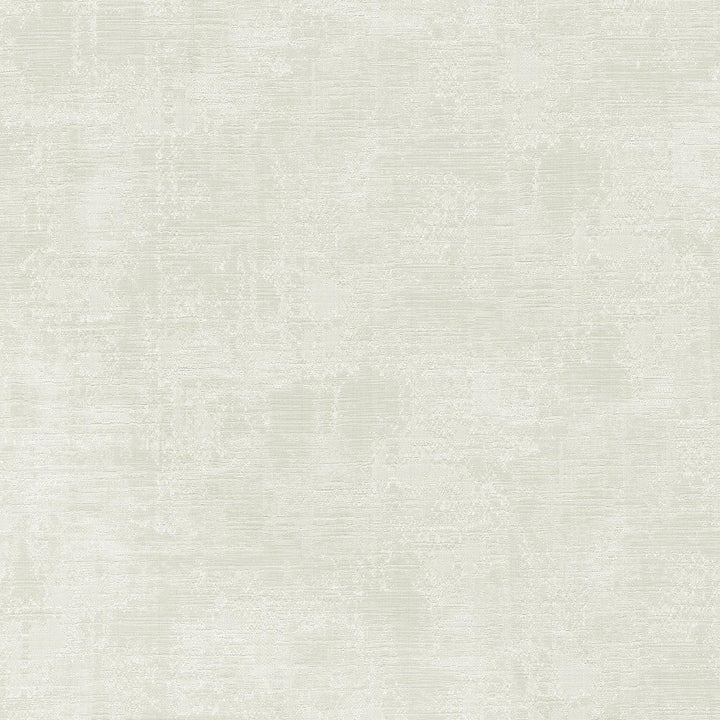 Mathilde Pearl 409860 by PKL Studio Designer Fabric - 65%Polyester 35%Cotton INDIA 51000 Horizontal: 13.6 and Vertical: 18 54 - Swanky Fabrics -
