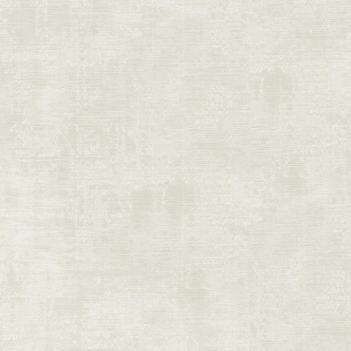 Mathilde Pearl 409860 by PKL Studio Fabric - 65% Polyester 35% Cotton INDIA 51000 Horizontal: 13.6 and Vertical: 18 54 - Fabric Carolina -