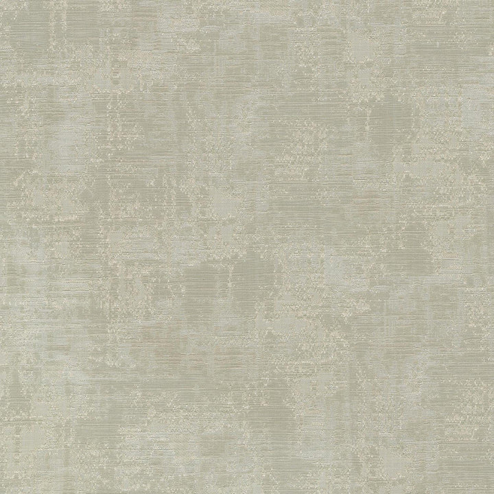 Mathilde Linen 409861 by PKL Studio Designer Fabric - 65%Polyester 35%Cotton INDIA 51000 Horizontal: 13.6 and Vertical: 18 54 - Swanky Fabrics -