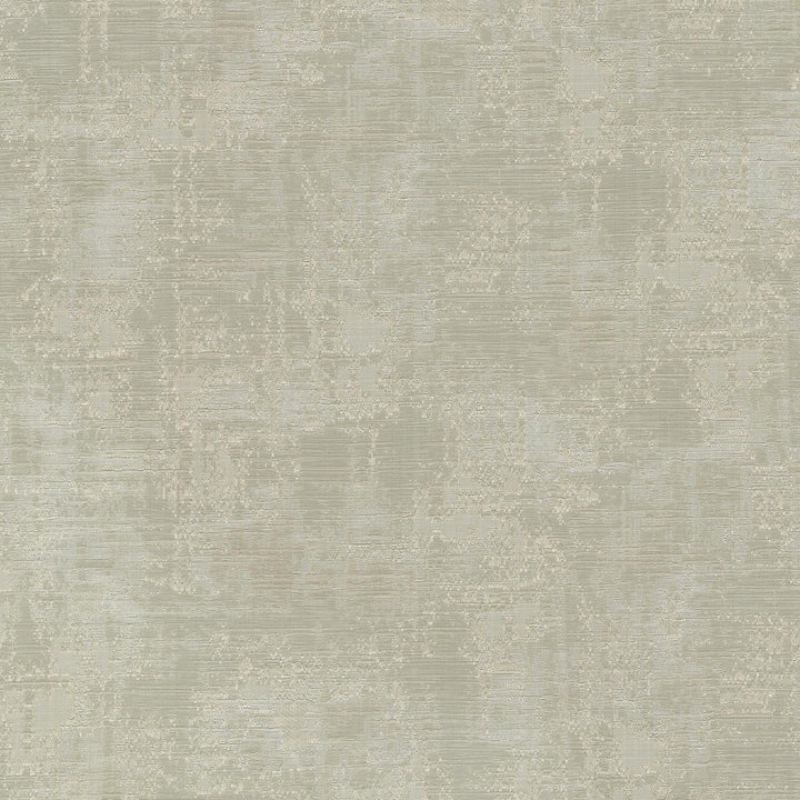 Mathilde Linen 409861 by PKL Studio Fabric - 65% Polyester 35% Cotton INDIA 51000 Horizontal: 13.6 and Vertical: 18 54 - Fabric Carolina -