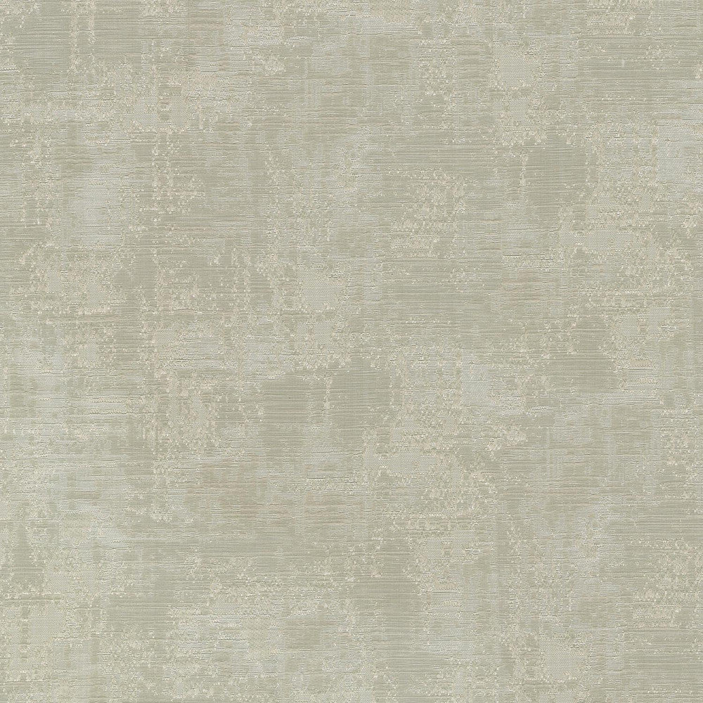 Mathilde Linen 409861 by PKL Studio Designer Fabric - 65% Polyester 35% Cotton INDIA 51000 Horizontal: 13.6 and Vertical: 18 54 - Swanky Fabrics -