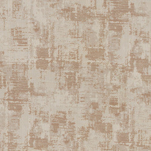Mathilde Cameo 409862 by PKL Studio Fabric