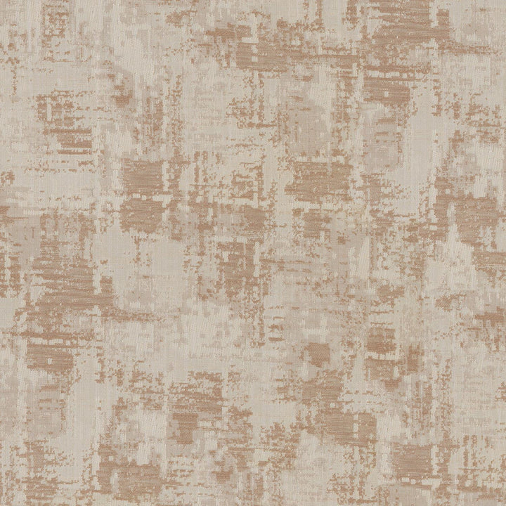 Mathilde Cameo 409862 by PKL Studio Fabric - 65% Polyester 35% Cotton INDIA 51000 Horizontal: 13.6 and Vertical: 18 54 - Fabric Carolina -