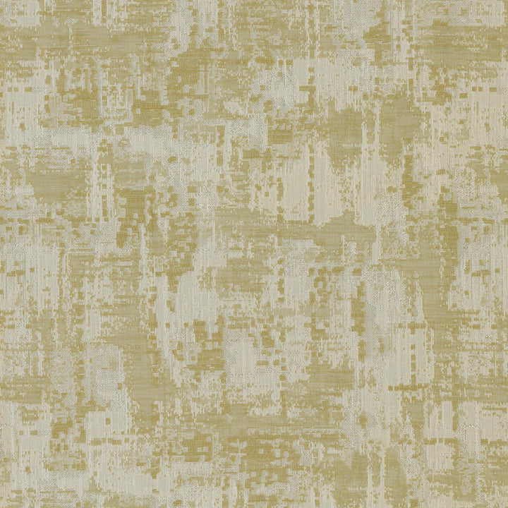 Mathilde Citrus 409863 by PKL Studio Fabric - 65%Polyester 35%Cotton INDIA 51000 Horizontal: 13.6 and Vertical: 18 54 - Fabric Carolina -
