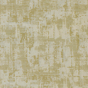 Mathilde Citrus 409863 by PKL Studio Fabric