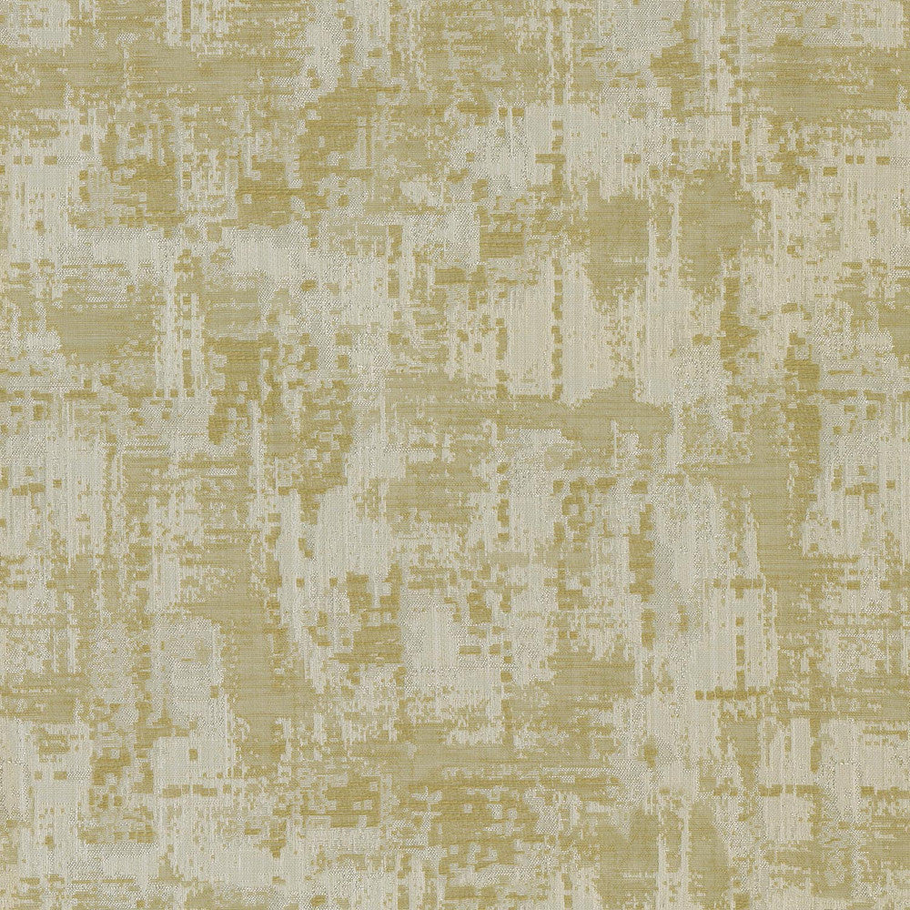 Mathilde Citrus 409863 by PKL Studio Fabric - 65%Polyester 35%Cotton INDIA 51000 Horizontal: 13.6 and Vertical: 18 54 - Fabric Carolina -