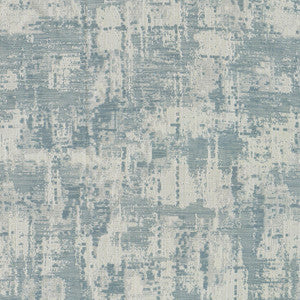 Mathilde Bay 409864 By PKL Studio Fabric