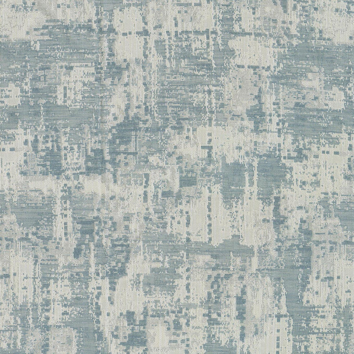 Mathilde Bay 409864 by PKL Studio Designer Fabric - 65% Polyester 35% Cotton INDIA 51000 Horizontal: 13.6 and Vertical: 18 54 - Swanky Fabrics -