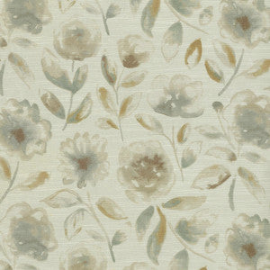 Amelie Chalk 409890 by PKL Studio Fabric