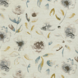 Amelie Pearl 409891 By PKL Studio Fabric