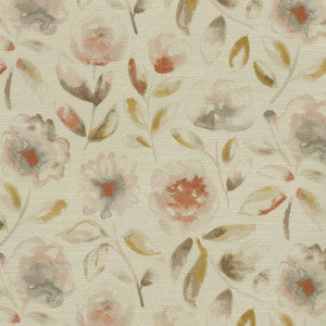 Amelie Quartz 409892 By PKL Studio Fabric