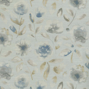 Amelie Cloud 409893 by PKL Studio Fabric