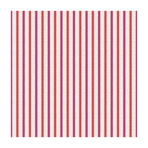 Fairchild Snapdragon by Kravet Design Fabric