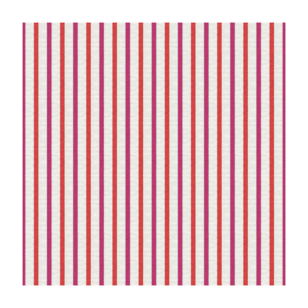Fairchild Snapdragon by Kravet Design Fabric Kravet Design Fabric Fairchild SnapdragonFabric KATE SPADE CURIOSITIES VISCOSE - 75%;LINEN - 25% India </p><p>Repeat: H: 2, V: 51 - Fabric Carolina -