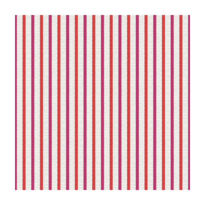 Fairchild Snapdragon by Kravet Design Fabric KATE SPADE CURIOSITIES VISCOSE - 75%;LINEN - 25% India Horizontal: 2 and Vertical: 51 - Fabric Carolina -