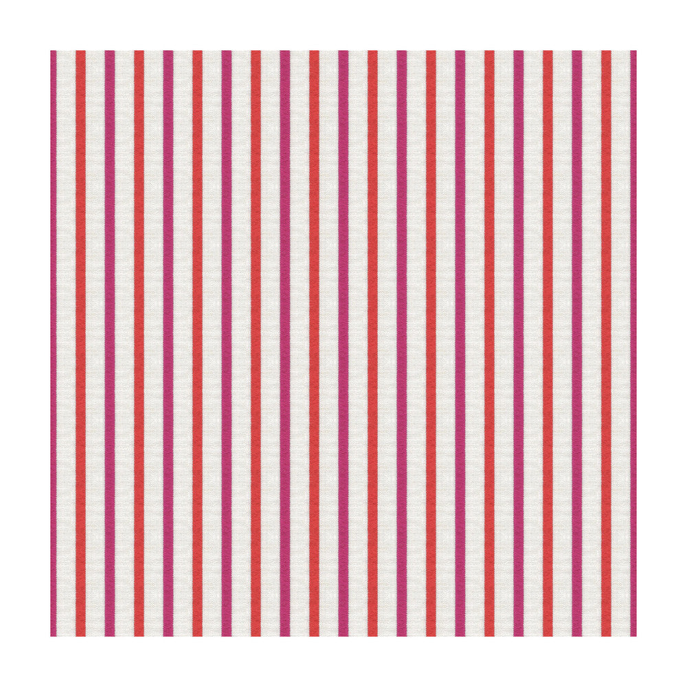 Fairchild Snapdragon by Kravet Design Fabric Kravet Design Fabric Fairchild SnapdragonFabric KATE SPADE CURIOSITIES VISCOSE - 75%;LINEN - 25% India </p><p>Repeat: H: 2, V: 51 - Fabric Carolina -