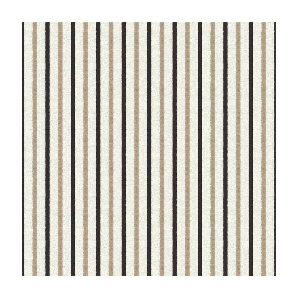 Fairchild Flax by Kravet Design Fabric Kravet Design Fabric Fairchild FlaxFabric KATE SPADE CURIOSITIES VISCOSE - 75%;LINEN - 25% India </p><p>Repeat: H: 2, V: 51 - Fabric Carolina -