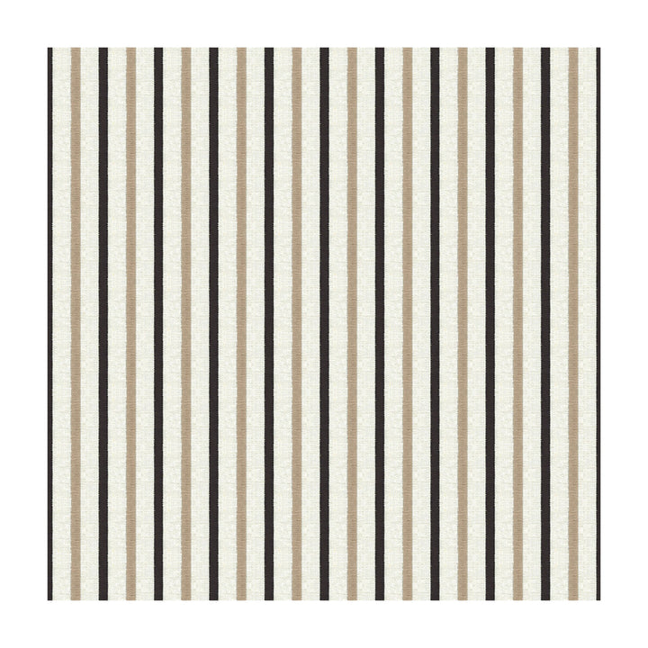 Fairchild Flax by Kravet Design Fabric KATE SPADE CURIOSITIES VISCOSE - 75%;LINEN - 25% India Horizontal: 2 and Vertical: 51 - Fabric Carolina -