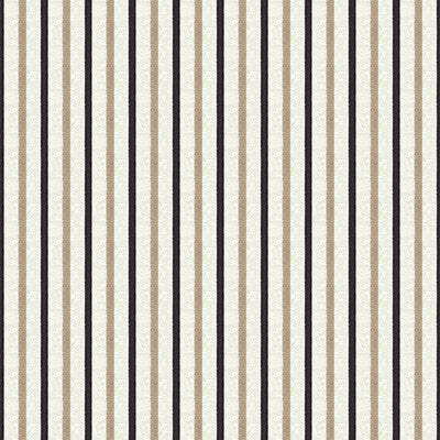 Fairchild Flax by Kravet Design Fabric