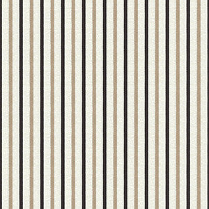 Fairchild Flax by Kravet Design Fabric