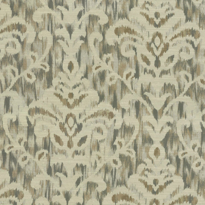 Brigitte Haze 409900 by PKL Studio Fabric - 100%Polyester INDIA 51000 Horizontal: 13.6 and Vertical: 13.6 54 - Fabric Carolina -