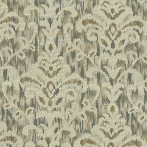 Brigitte Haze 409900 by PKL Studio Fabric