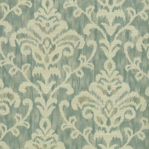 Brigitte Mist 409901 by PKL Studio Fabric