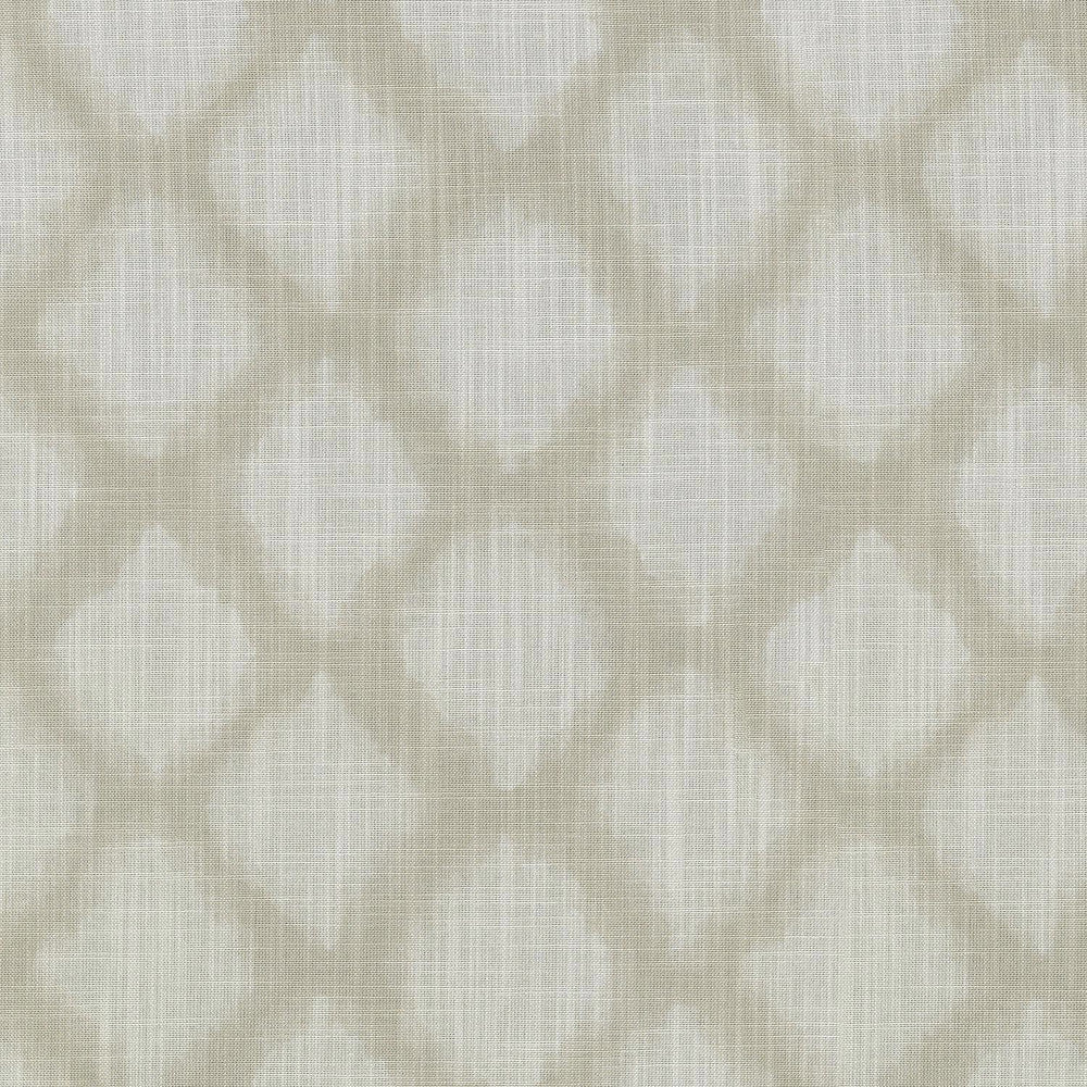 Elise Linen 409910 by PKL Studio Fabric - 100% Polyester INDIA 51000 Horizontal: 8.75 and Vertical: 8.25 54 - Fabric Carolina -