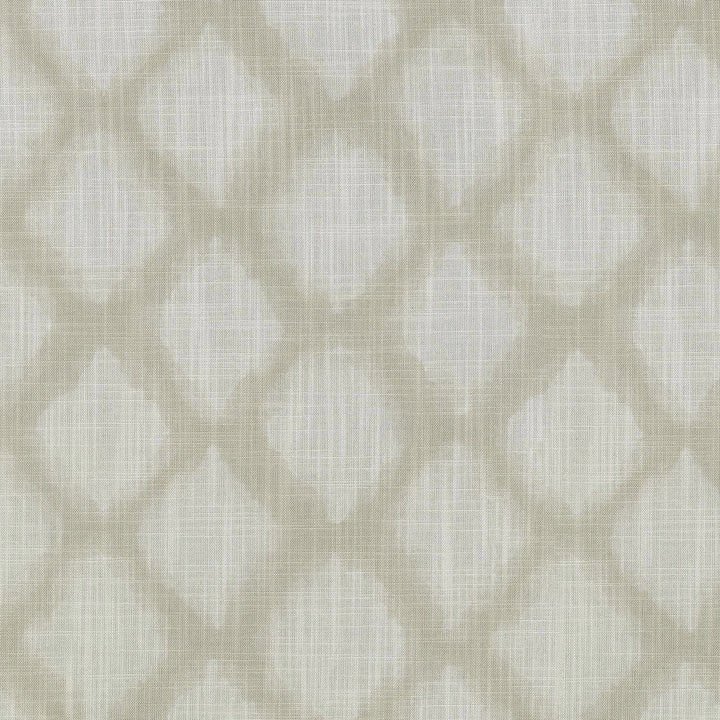 Elise Linen 409910 by PKL Studio Fabric - 100% Polyester INDIA 51000 Horizontal: 8.75 and Vertical: 8.25 54 - Fabric Carolina -