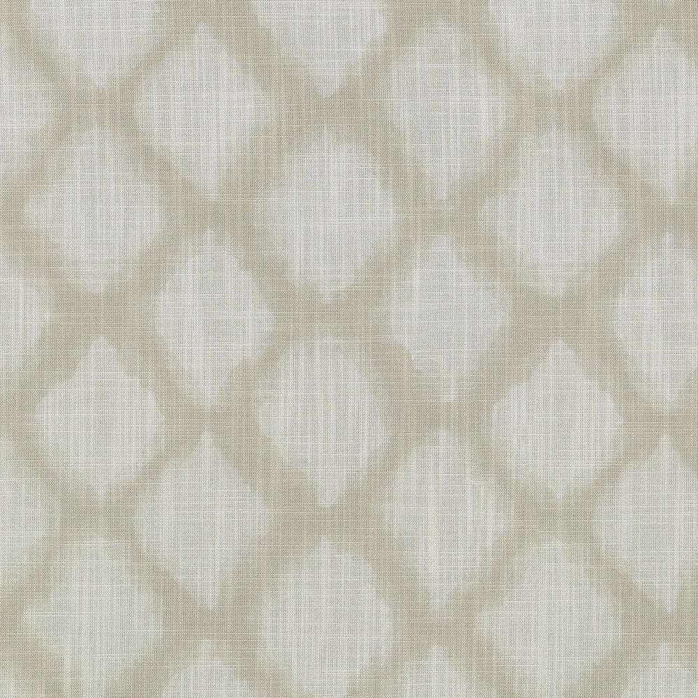 Elise Linen 409910 by PKL Studio Designer Fabric - 100% Polyester INDIA 51000 Horizontal: 8.75 and Vertical: 8.25 54 - Swanky Fabrics -