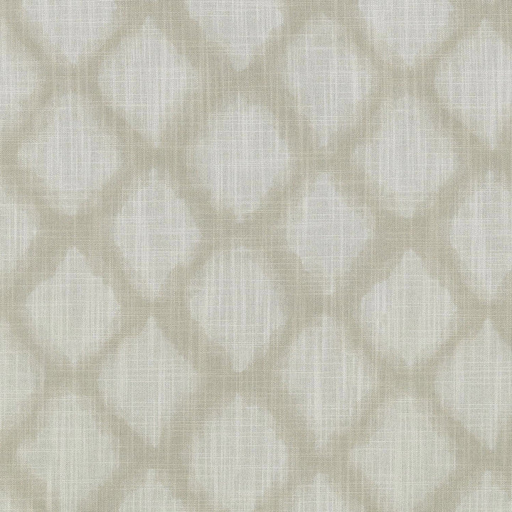 Elise Linen 409910 by PKL Studio Designer Fabric - 100% Polyester INDIA 51000 Horizontal: 8.75 and Vertical: 8.25 54 - Swanky Fabrics -
