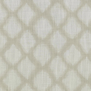 Elise Linen 409910 By PKL Studio Fabric