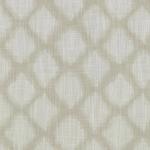 Elise Linen 409910 by PKL Studio Fabric