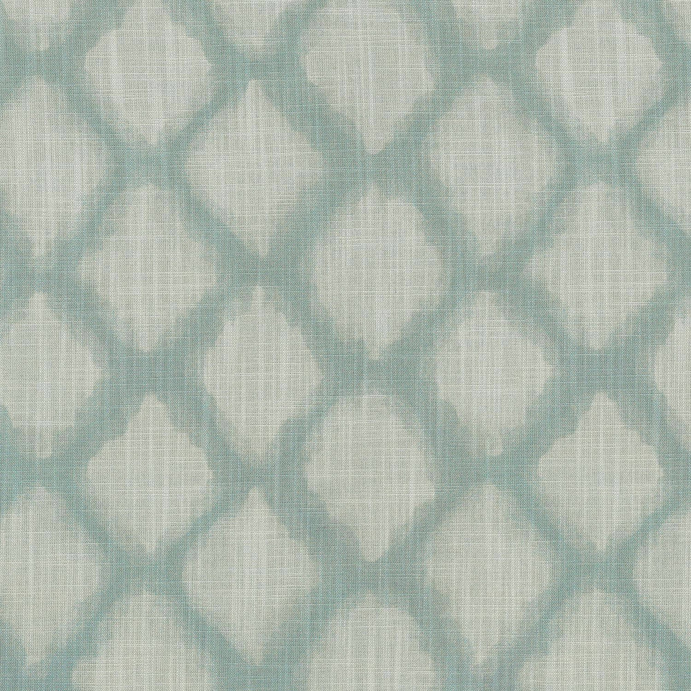 Elise Seaglass 409911 by PKL Studio Fabric - 100%Polyester INDIA 51000 Horizontal: 8.75 and Vertical: 8.25 54 - Fabric Carolina -