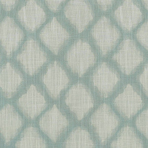 Elise Seaglass 409911 by PKL Studio Fabric