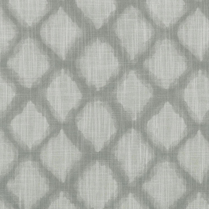 Elise Fog 409912 by PKL Studio Fabric - 100% Polyester INDIA 51000 Horizontal: 8.75 and Vertical: 8.25 54 - Fabric Carolina -