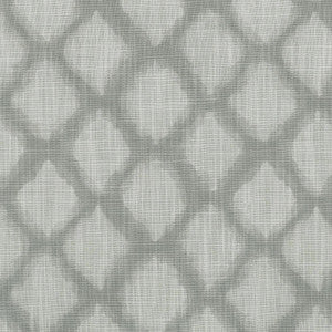 Elise Fog 409912 By PKL Studio Fabric