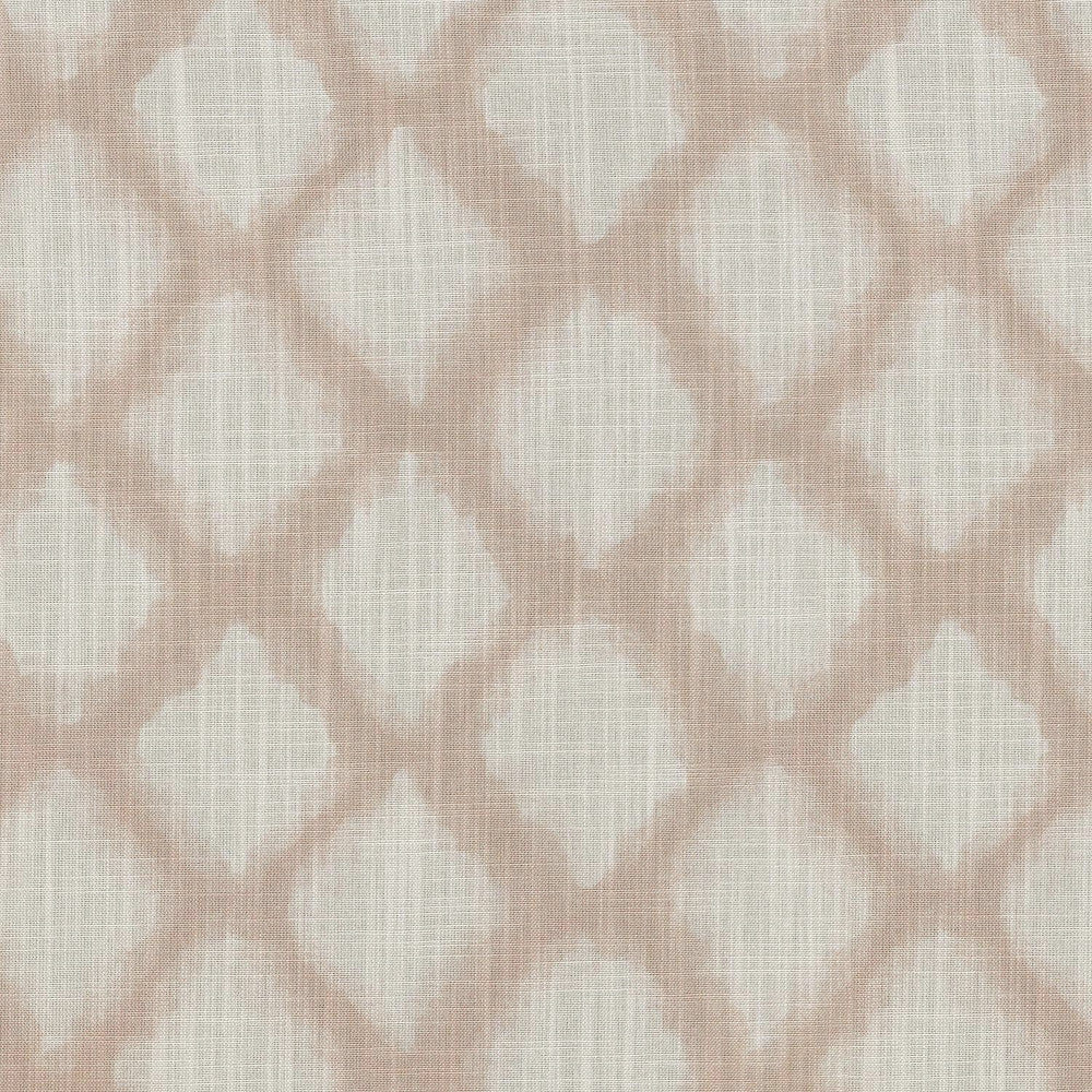 Elise Cameo 409913 by PKL Studio Designer Fabric - 100%Polyester INDIA 51000 Horizontal: 8.75 and Vertical: 8.25 54 - Swanky Fabrics -