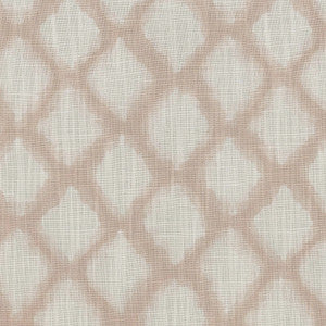 Elise Cameo 409913 By PKL Studio Fabric