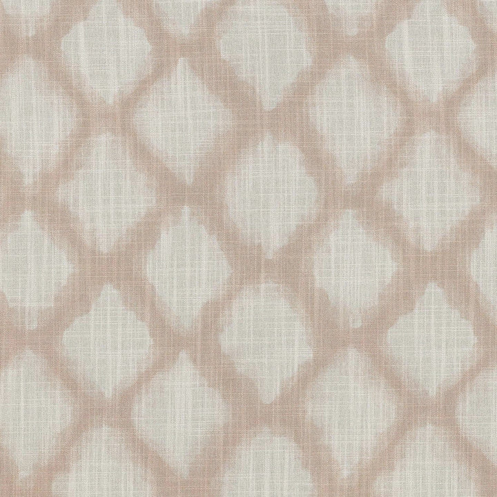 Elise Cameo 409913 by PKL Studio Designer Fabric - 100% Polyester INDIA 51000 Horizontal: 8.75 and Vertical: 8.25 54 - Swanky Fabrics -
