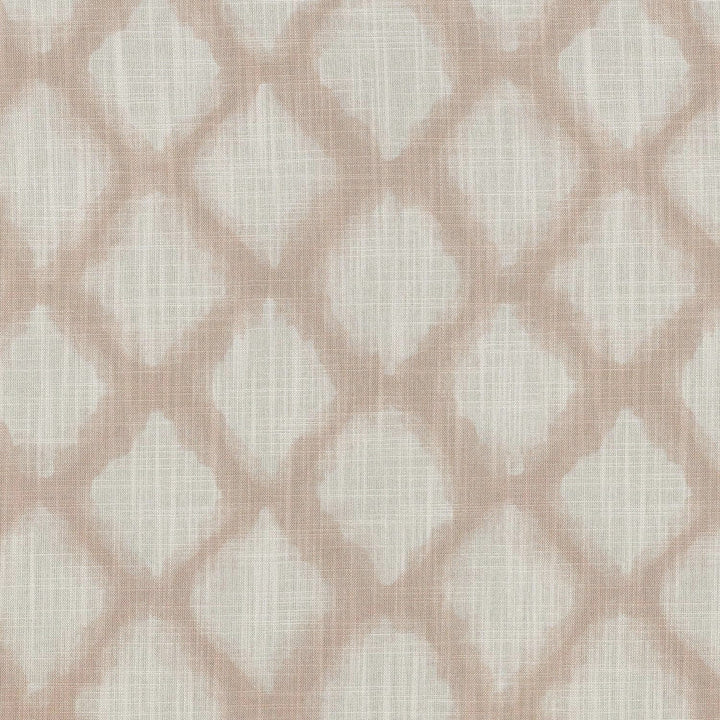 Elise Cameo 409913 by PKL Studio Fabric - 100% Polyester INDIA 51000 Horizontal: 8.75 and Vertical: 8.25 54 - Fabric Carolina -