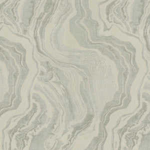 Manon Silver 409921 by PKL Studio Fabric