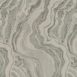 Manon Granite 409922 by PKL Studio Fabric
