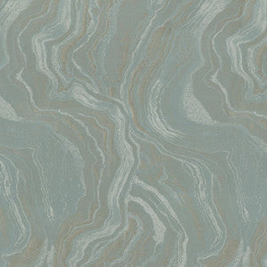 Manon Pewter 409923 by PKL Studio Fabric