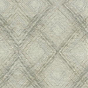 Sylvie Linen 409930 By PKL Studio Fabric