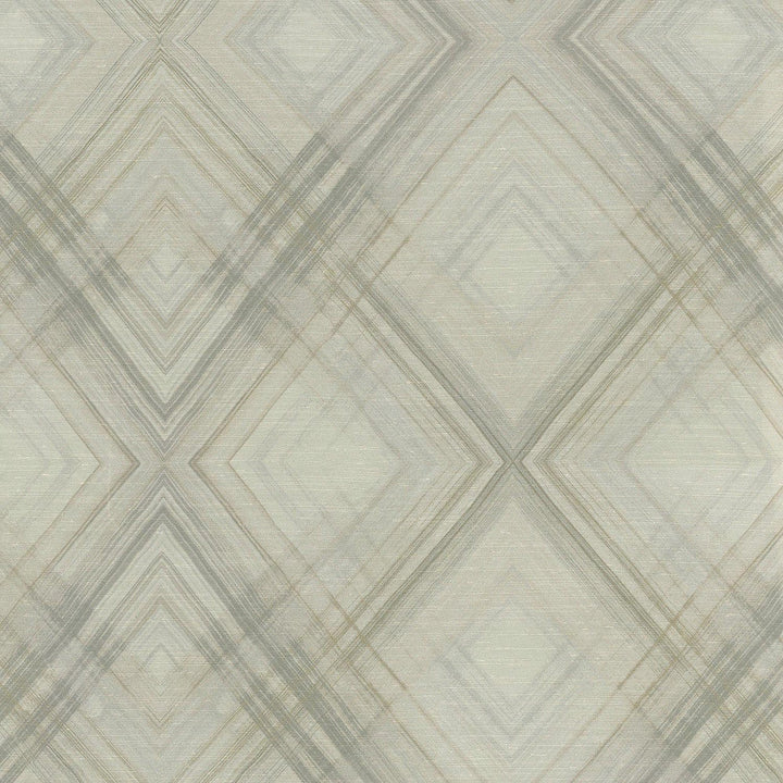 Sylvie Linen 409930 by PKL Studio Designer Fabric - 100% Polyester INDIA 51000 Horizontal: 18 and Vertical: 21.8 54 - Swanky Fabrics -