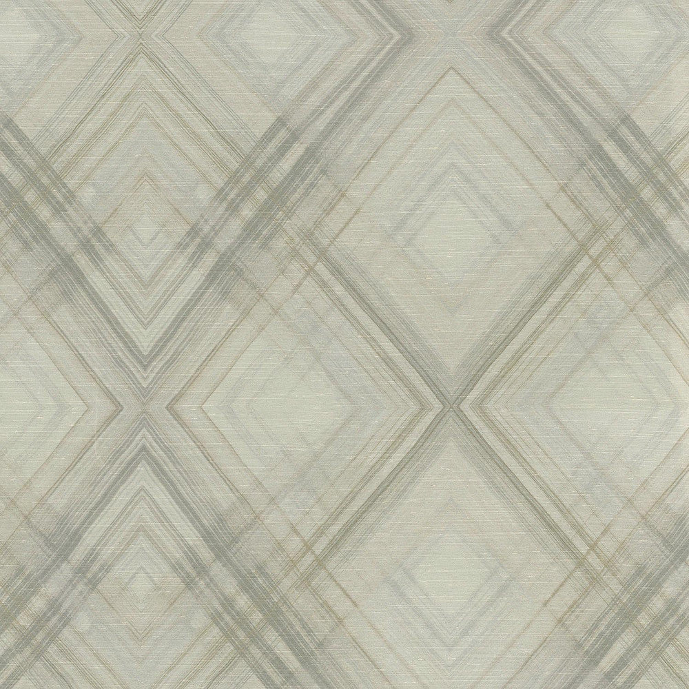 Sylvie Linen 409930 by PKL Studio Designer Fabric - 100% Polyester INDIA 51000 Horizontal: 18 and Vertical: 21.8 54 - Swanky Fabrics -