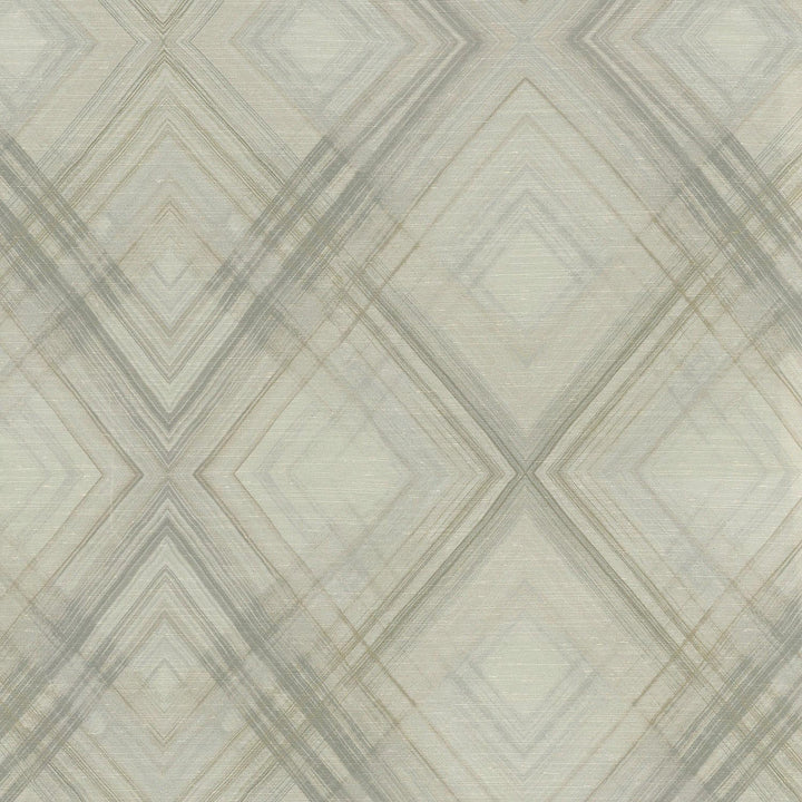 Sylvie Linen 409930 by PKL Studio Fabric - 100%Polyester INDIA 51000 Horizontal: 18 and Vertical: 21.8 54 - Fabric Carolina -