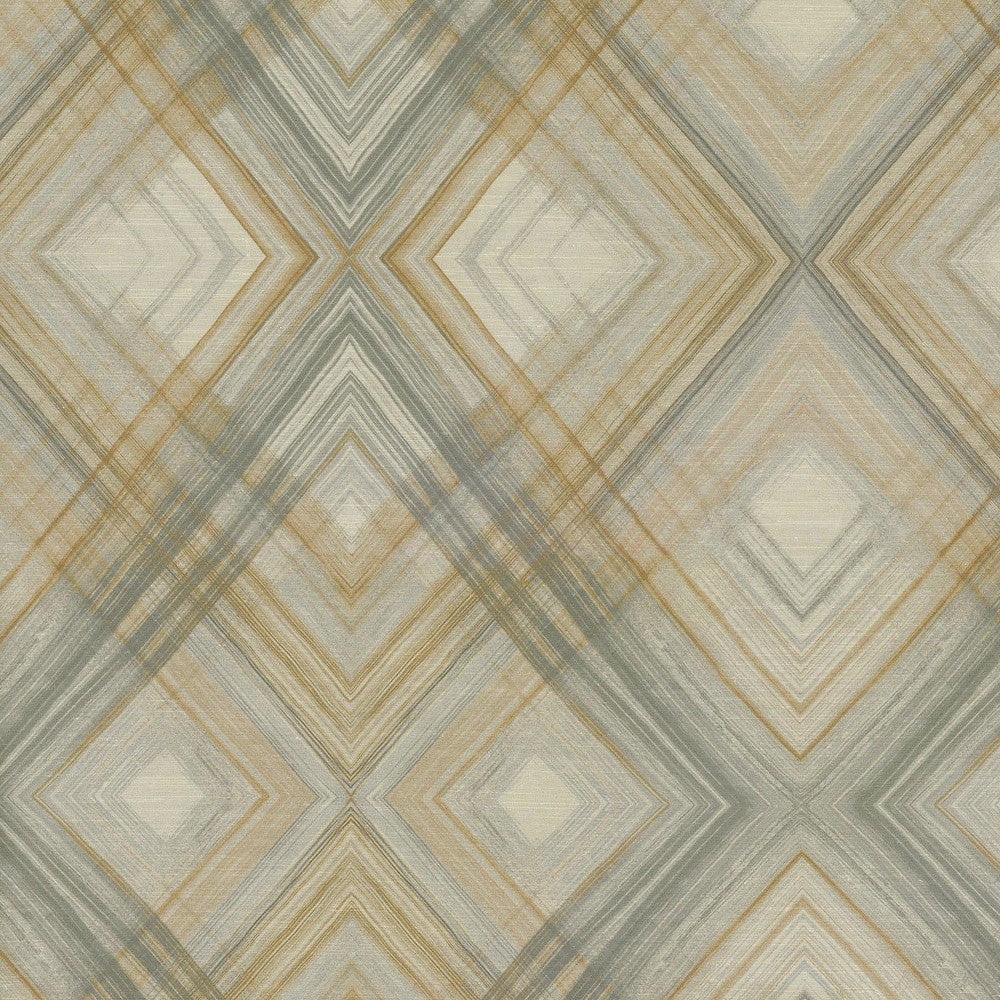 Sylvie Porcini 409931 by PKL Studio Fabric - 100%Polyester INDIA 51000 Horizontal: 18 and Vertical: 21.8 54 - Fabric Carolina -